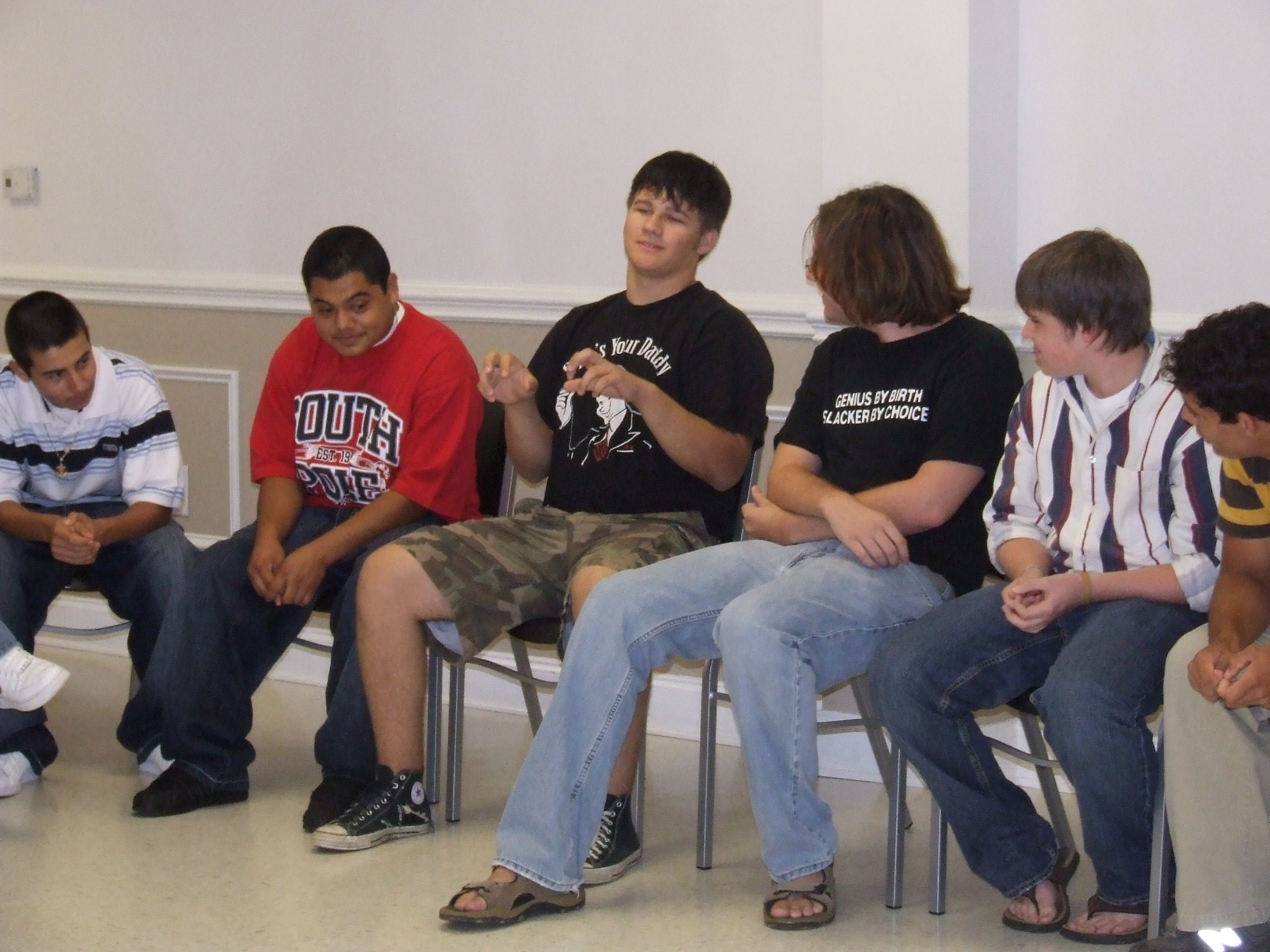 dscf2213.jpg