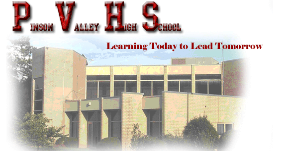pvhs.gif